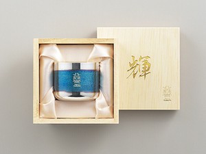 玻璃杯/杯子/保温杯