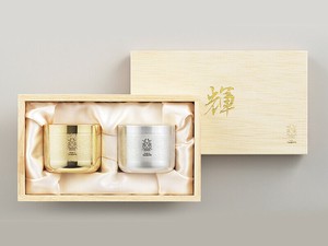 玻璃杯/杯子/保温杯