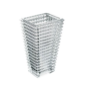 Flower Vase Clear Vases