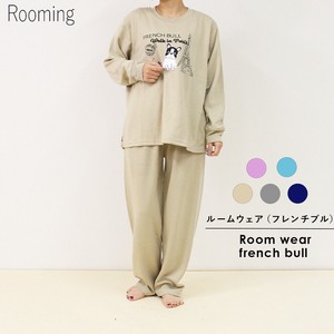 家居服 Design 房间