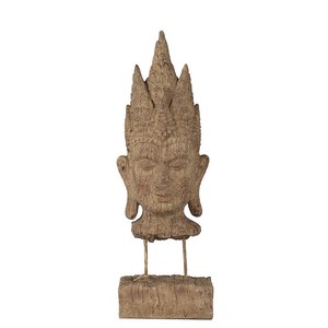 Figurine