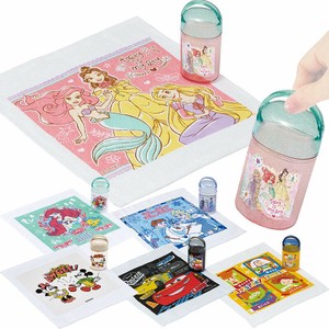 Bento Item Antibacterial