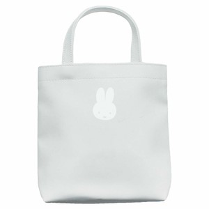 Miffy Wall Pocket [Expected Mid May]