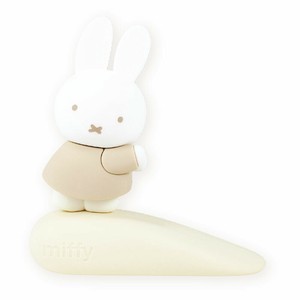 Miffy Object/Ornament