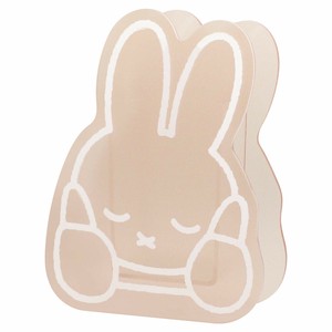 Miffy Small Item Organizer