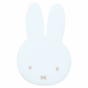 小物收纳用品 压克力/亚可力 Miffy米飞兔/米飞 白色
