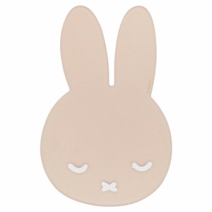 小物收纳用品 压克力/亚可力 Miffy米飞兔/米飞