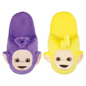 Slippers Slipper