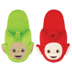 Slippers Slipper
