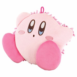 Cleaning Duster Kirby