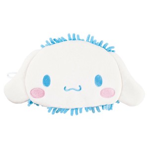 Sanrio Cleaning Duster Cinnamoroll