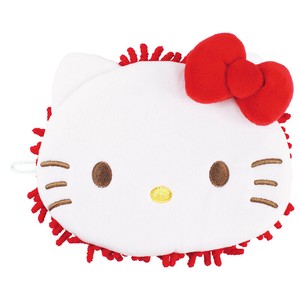 Sanrio Cleaning Duster Hello Kitty