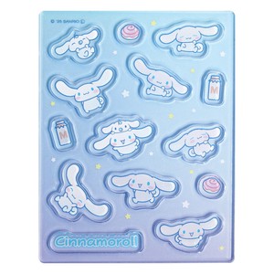 Sanrio Phone Decorative Item Cinnamoroll