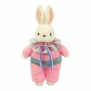 レトロぬいぐるみこれくしょん　ピエンヌ
