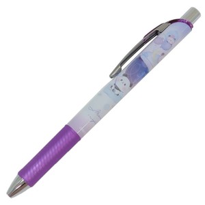 もちもちぱんだ エナージェルシャープ0.5