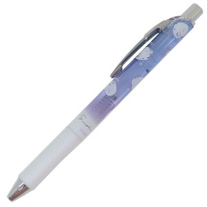 エナージェルシャープ0.5 Simple moco