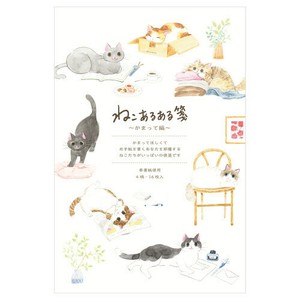 信纸