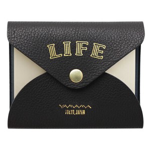 LIFE Sticky Notes
