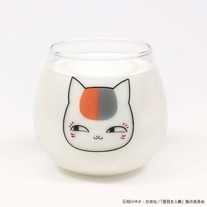饭碗 新商品