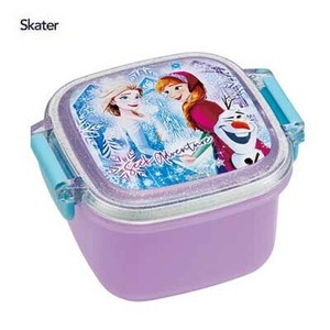 抗菌ミニタイトウェア アナと雪の女王 25 スケーター RC1AAG