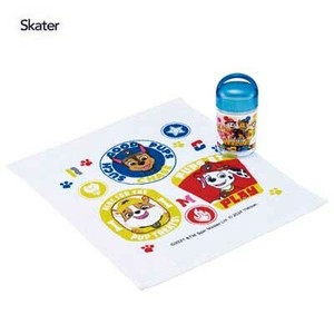 Mini Towel Skater