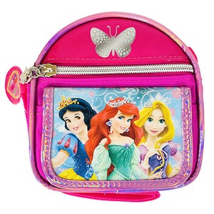 Disney Shoulder Bag Butterfly Shoulder Bag Onigiri