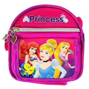 Disney Shoulder Bag Shoulder Bag Onigiri