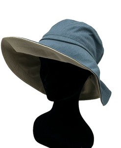 Hat Stitch