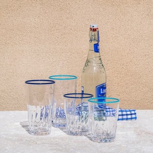 Cup/Tumbler Design