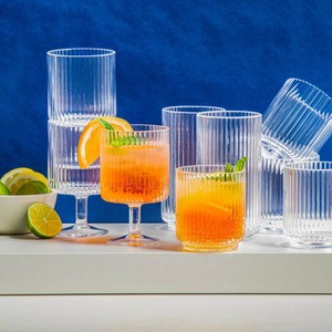 Cup/Tumbler Design