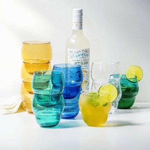 Cup/Tumbler Design