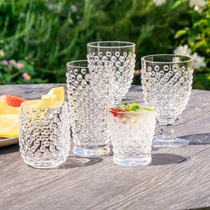 Cup/Tumbler Design