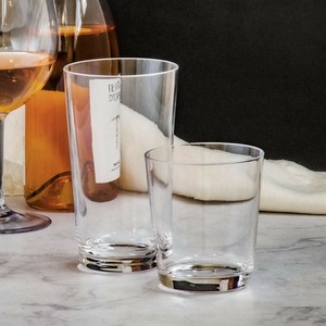 Cup/Tumbler Design