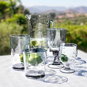 Cup/Tumbler Design