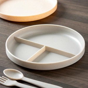 Main Plate Design Monkey Plate