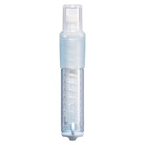 Tombow Eraser