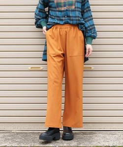 変り織カチオンワイドPT