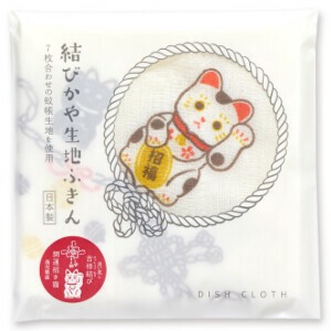 碗布/抹布/擦拭布 蚊帐质地 厨房