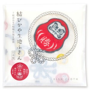 碗布/抹布/擦拭布 蚊帐质地 厨房