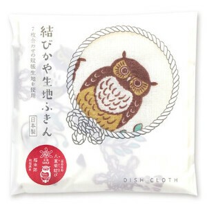 碗布/抹布/擦拭布 蚊帐质地 厨房