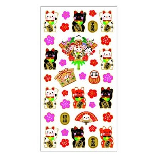 Clothes Pin Stickers