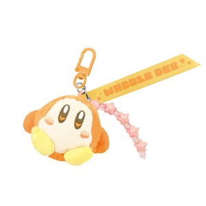 Pre-order Doll/Anime Character Plushie/Doll Kirby Nukueeze (Plush Squeeze)