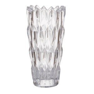 Flower Vase Flower Vase Clear Vases