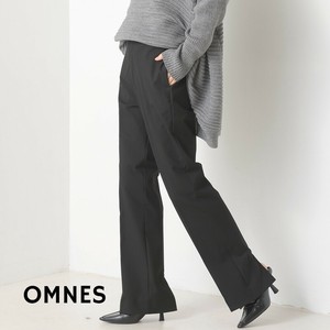 Full-Length Pant TR Stretch