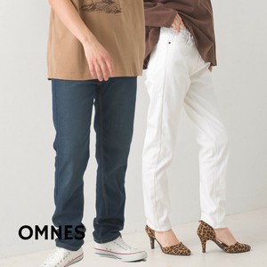 Full-Length Pant Strench Pants Unisex