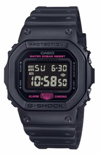 Wristwatch