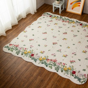 Multi-use Cover collection