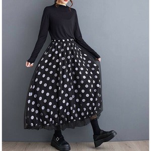 裙子 Design 新商品 裙子