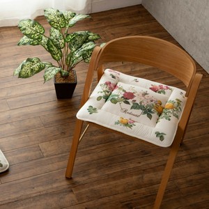 Multi-use Cover collection