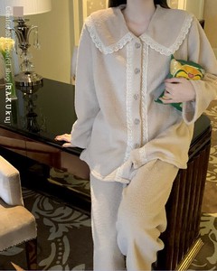 Women's Loungewear Ladies fashion